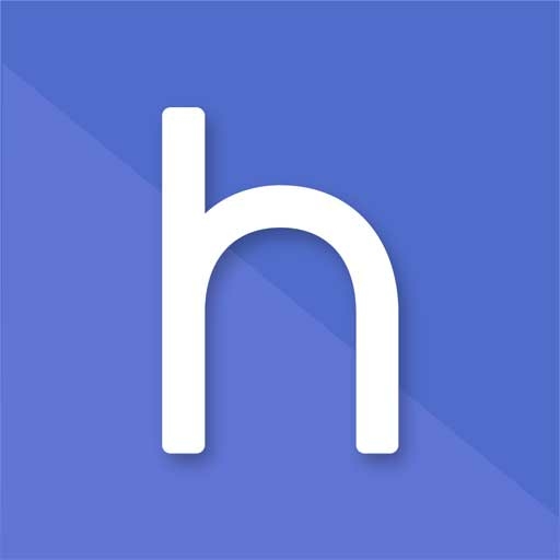HelloHealth the Next Evolution in Healthcare - HelloHealth.com | Your ...