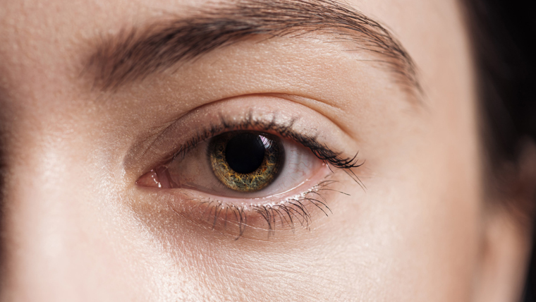 What is Conjunctivitis?