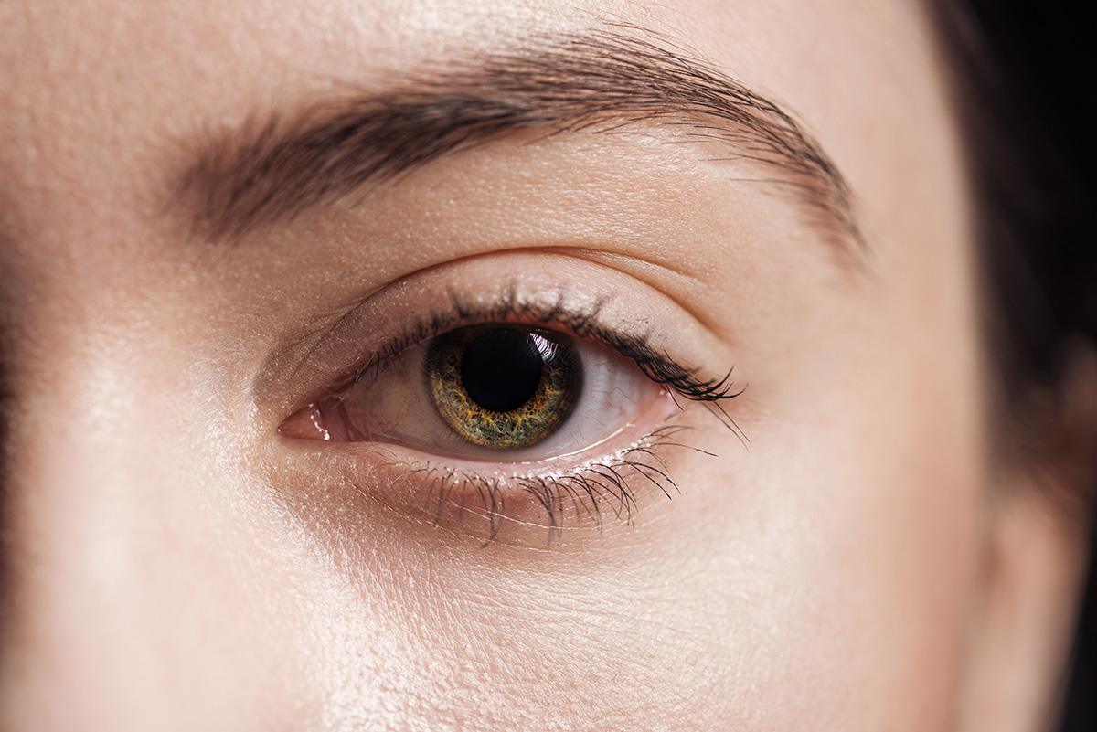 What is Conjunctivitis?