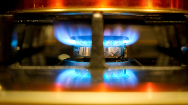 Study Reveals Indoor Gas Stoves as Significant Source of Benzene Exposure