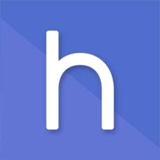 cropped-hh-icon-appstore-B_512x512.jpg