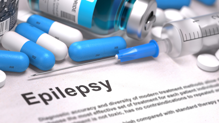 New Experimental Drug Offers Hope to Epilepsy Patients