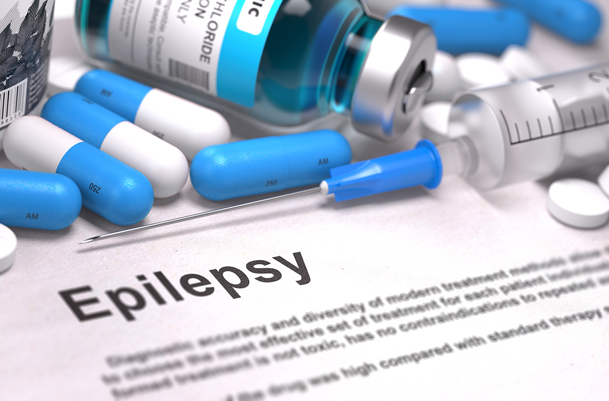 New Experimental Drug Offers Hope to Epilepsy Patients