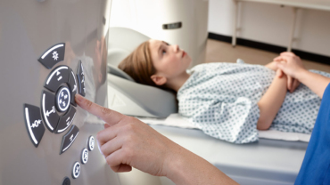 Study Reveals a Strong Connection Between CT Scans in Children and Youths and Higher Blood Cancer Rates