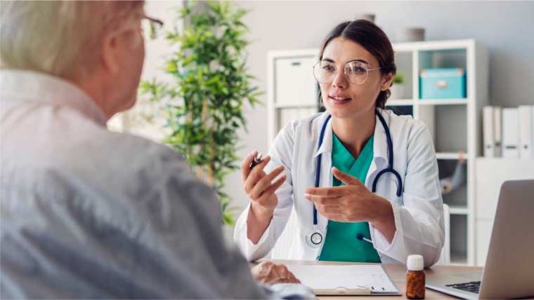 Why Should Doctors Focus on Patient Engagement?