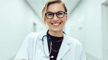 Your Brand as a Doctor: The Importance of Personal Branding