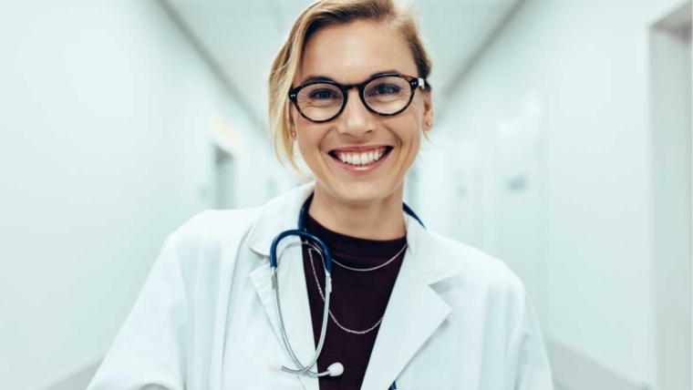 Your Brand as a Doctor: The Importance of Personal Branding