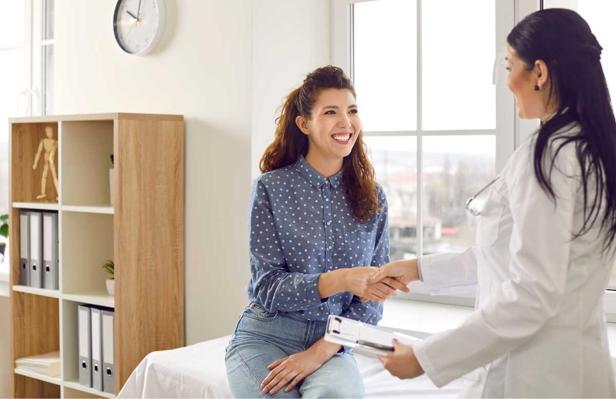 Ten Proven Strategies to Attract New Patients to Your Practice