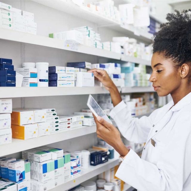 How  to Cut Prescription Prices When You Don’t Have Insurance