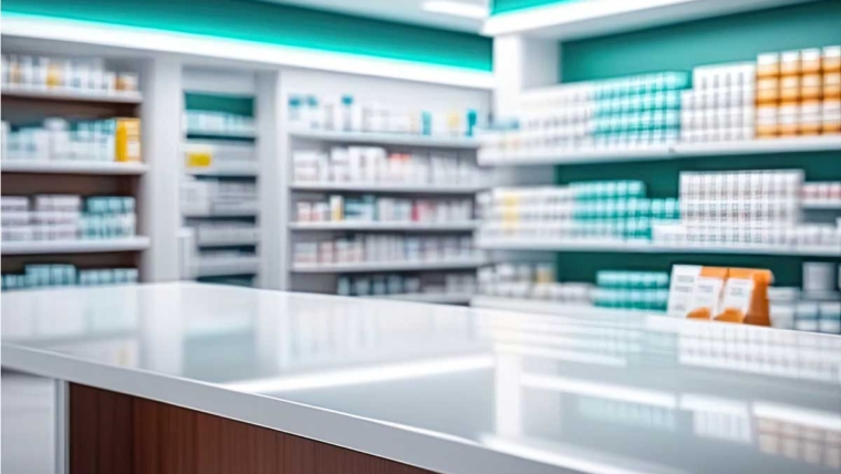 Generics vs. Brand-Name Drugs. What’s the Difference?