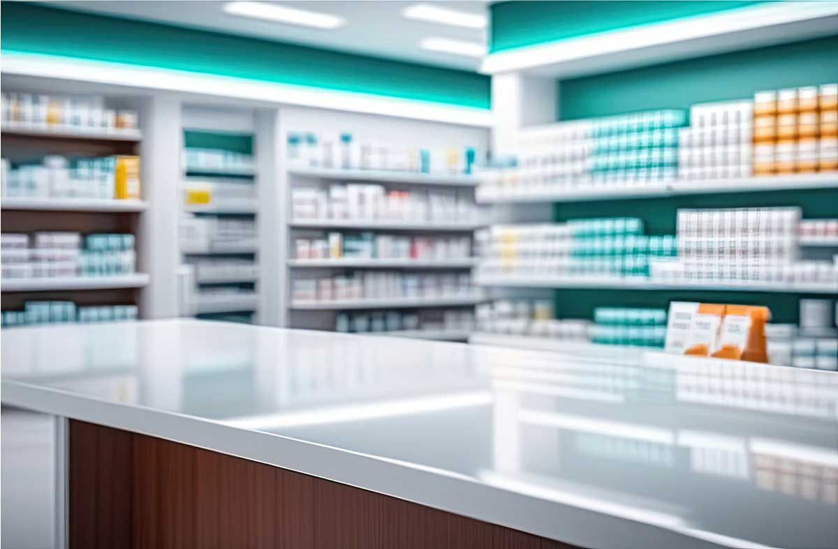 Discover the differences between generic and brand-name drugs, why generics are more affordable, and when to consider brand-name options.