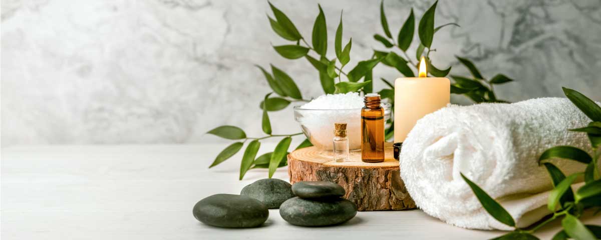 Explore the diverse world of wellness products, from supplements to fitness tools and mental health aids. Discover trends shaping the wellness market.