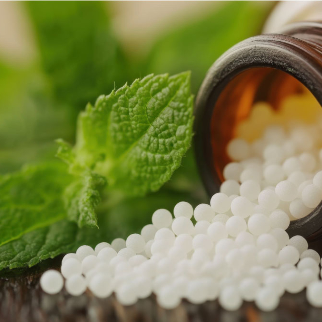 Conventional vs. Integrative Medicine: What’s the Difference?