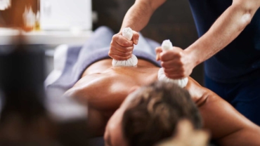 How Ayurveda Can Enhance Chronic Condition Management