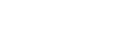 Patients-LOGO-FINAL_130x38px