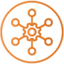 record_icons_1