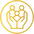 record_icons_3