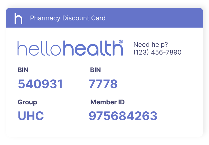 Drug-Savings-Graphics-Element