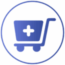 Solutions_Shop_Icon-1 Solutions_Shop_Icon-1