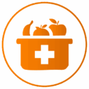Solutions_Shop_Icon-2 Solutions_Shop_Icon-2