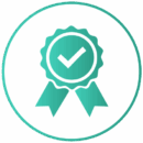 Solutions_Shop_Icon-3 Solutions_Shop_Icon-3
