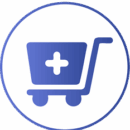 ico_shop_1 ico_shop_1