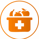 ico_shop_2 ico_shop_2
