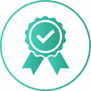 ico_shop_3 ico_shop_3